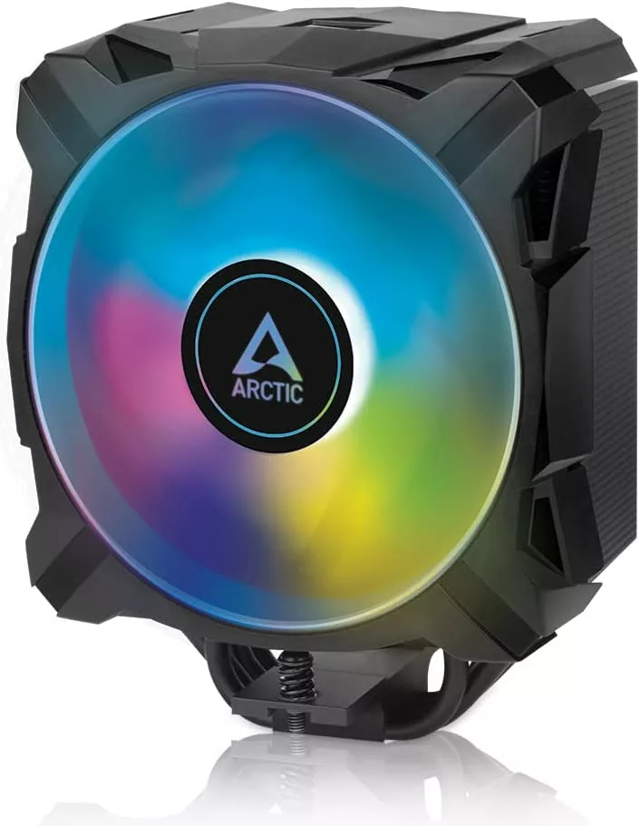 ARCTIC Freezer i35 A-RGB