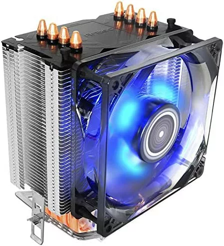 Antec C40 CPU Air Cooler